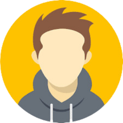 maria lopez villanueva